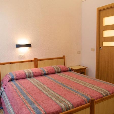 B&B Castiglia Palermo Luaran gambar
